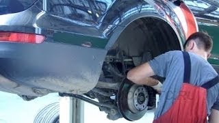 Ремкомплект рулевой рейки Форд орион